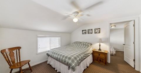 1089 Bowers Avenue, South Lake Tahoe, CA 96150 Photo