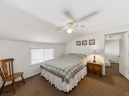 1089 Bowers Avenue, South Lake Tahoe, CA 96150 Photo