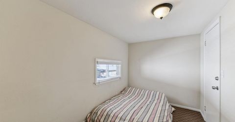 1089 Bowers Avenue, South Lake Tahoe, CA 96150 Photo