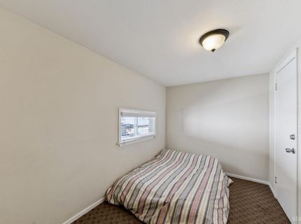 1089 Bowers Avenue, South Lake Tahoe, CA 96150 Photo