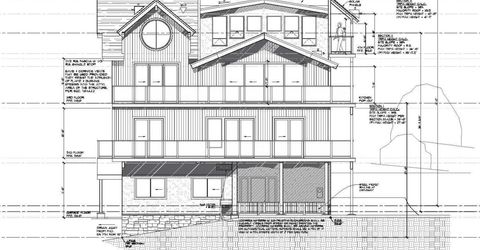 4273 Saddle Road, South Lake Tahoe, CA 96150 Photo