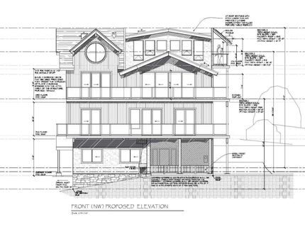 4273 Saddle Road, South Lake Tahoe, CA 96150 Photo