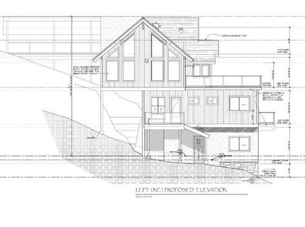 4273 Saddle Road, South Lake Tahoe, CA 96150 Photo