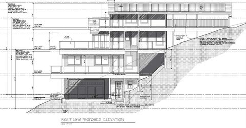 4273 Saddle Road, South Lake Tahoe, CA 96150 Photo