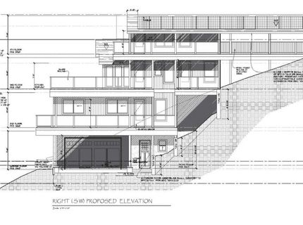 4273 Saddle Road, South Lake Tahoe, CA 96150 Photo