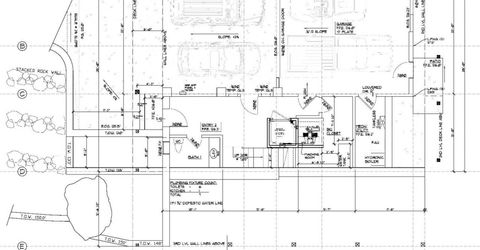 4273 Saddle Road, South Lake Tahoe, CA 96150 Photo