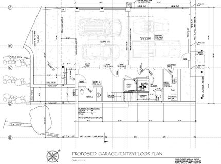 4273 Saddle Road, South Lake Tahoe, CA 96150 Photo