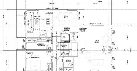 4273 Saddle Road, South Lake Tahoe, CA 96150 Photo