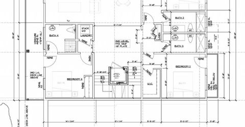 4273 Saddle Road, South Lake Tahoe, CA 96150 Photo