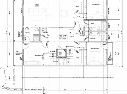 4273 Saddle Road, South Lake Tahoe, CA 96150 Photo