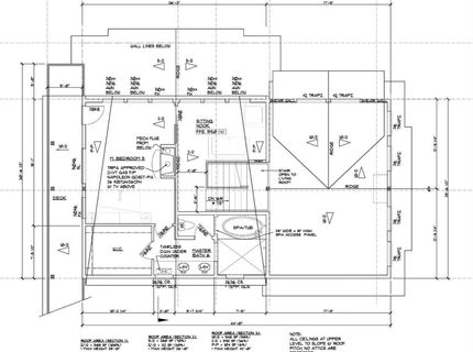 4273 Saddle Road, South Lake Tahoe, CA 96150 Photo