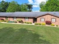 home photo