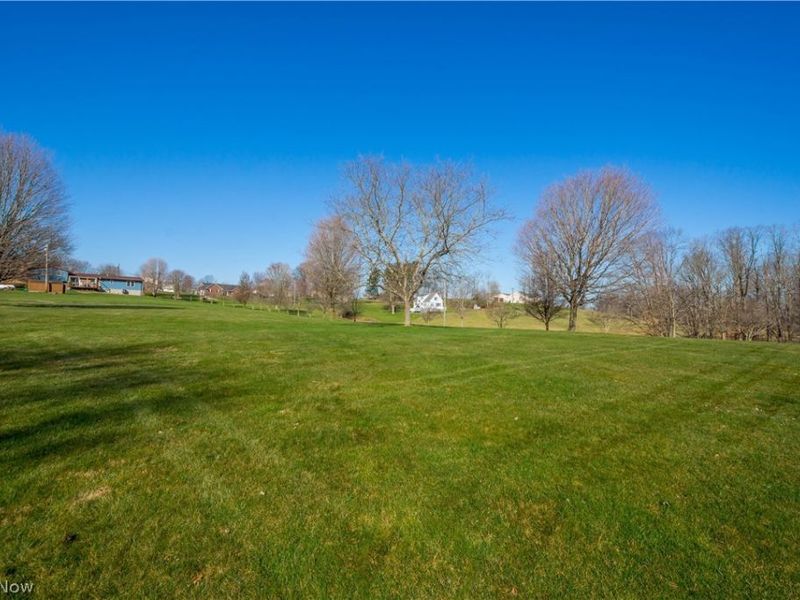 52 Hilda Circle , Bloomingdale, OH 43910 Photo 10