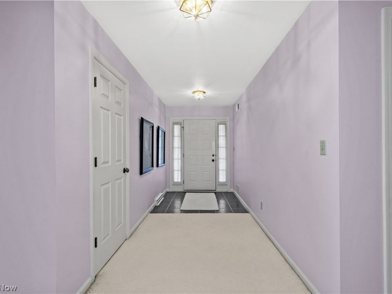 52 Hilda Circle , Bloomingdale, OH 43910 Photo 11