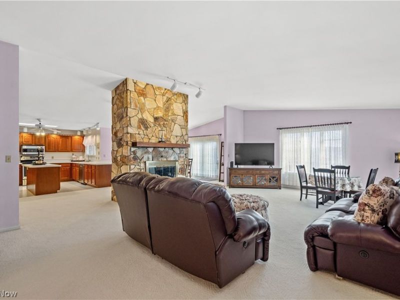 52 Hilda Circle , Bloomingdale, OH 43910 Photo 12