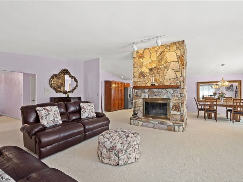 52 Hilda Circle, Bloomingdale, OH 43910 Photo 12