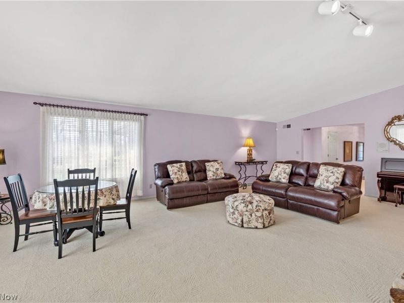 52 Hilda Circle , Bloomingdale, OH 43910 Photo 14