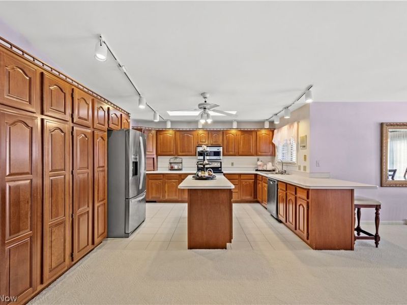 52 Hilda Circle , Bloomingdale, OH 43910 Photo 16