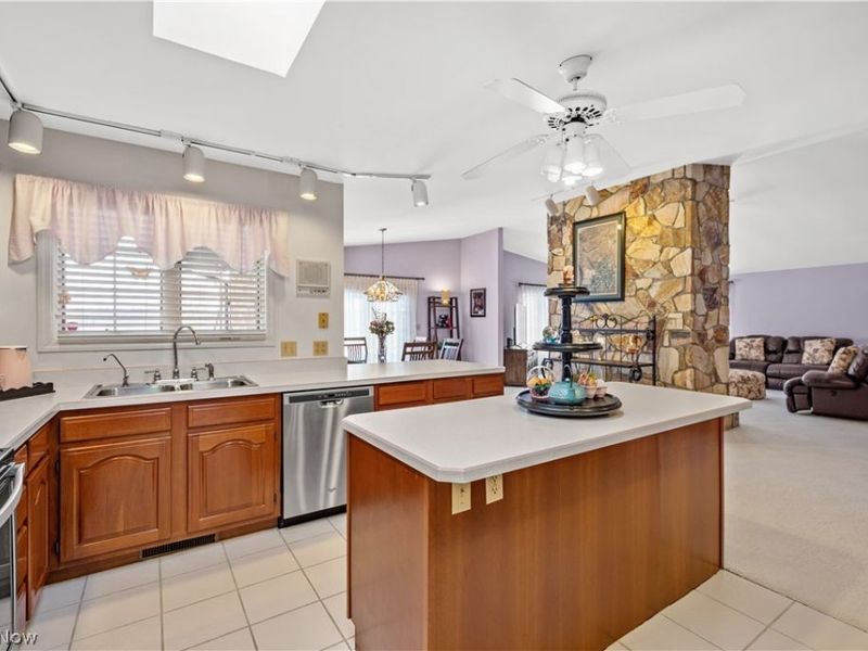 52 Hilda Circle , Bloomingdale, OH 43910 Photo 17