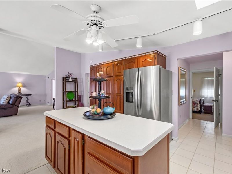 52 Hilda Circle , Bloomingdale, OH 43910 Photo 18