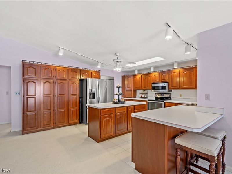 52 Hilda Circle , Bloomingdale, OH 43910 Photo 19