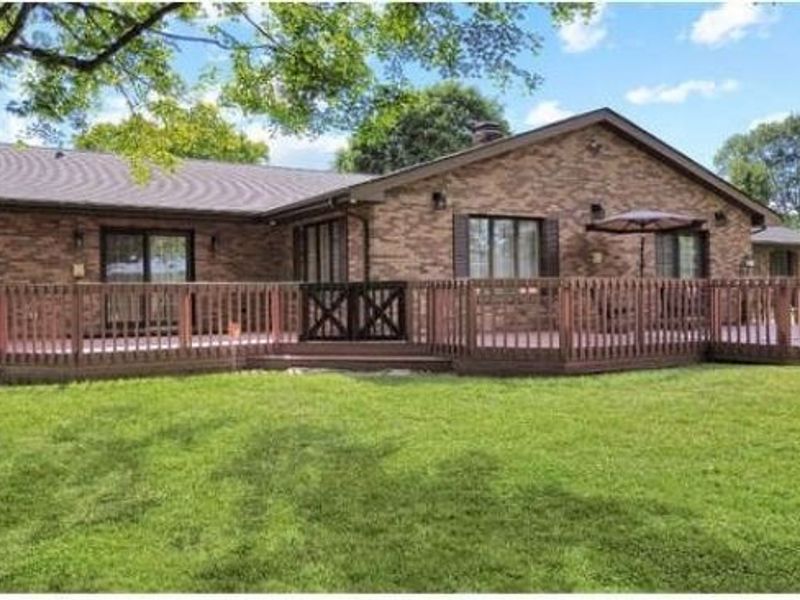 52 Hilda Circle, Bloomingdale, OH 43910 Photo 2
