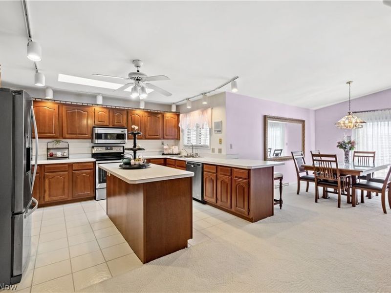 52 Hilda Circle , Bloomingdale, OH 43910 Photo 20