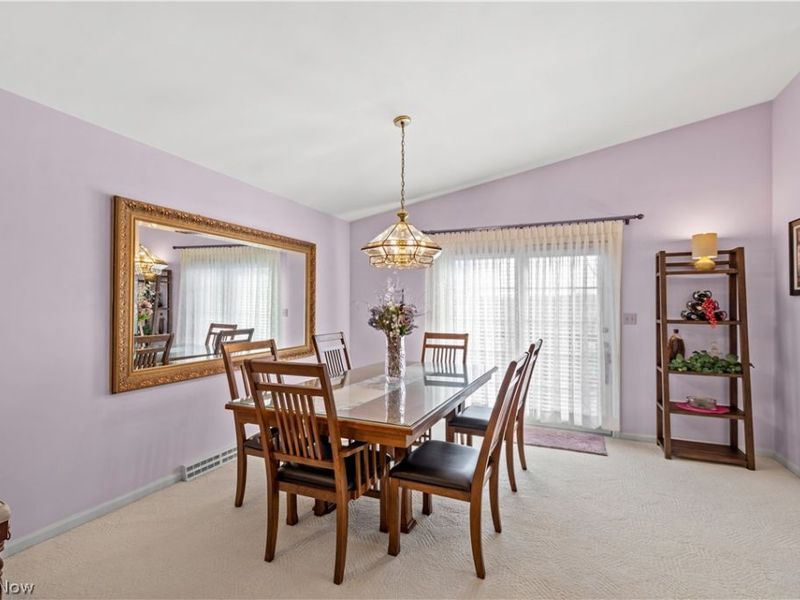 52 Hilda Circle , Bloomingdale, OH 43910 Photo 21