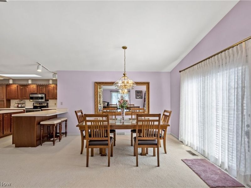 52 Hilda Circle , Bloomingdale, OH 43910 Photo 22