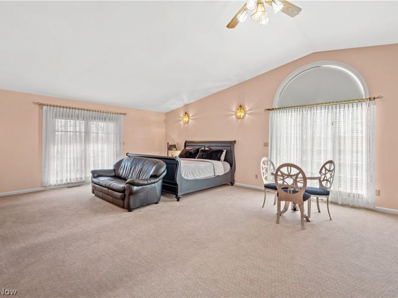 52 Hilda Circle , Bloomingdale, OH 43910 Photo 23