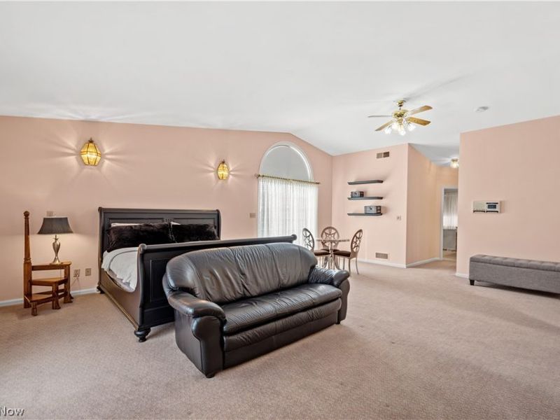 52 Hilda Circle , Bloomingdale, OH 43910 Photo 24