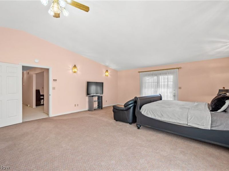 52 Hilda Circle , Bloomingdale, OH 43910 Photo 25