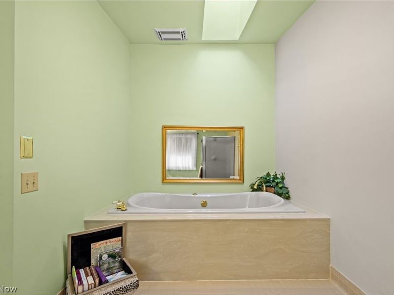 52 Hilda Circle , Bloomingdale, OH 43910 Photo 27