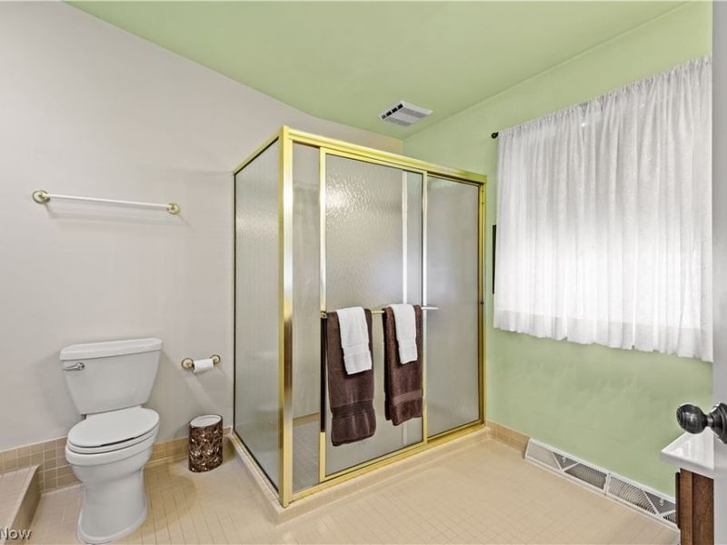 52 Hilda Circle , Bloomingdale, OH 43910 Photo 28