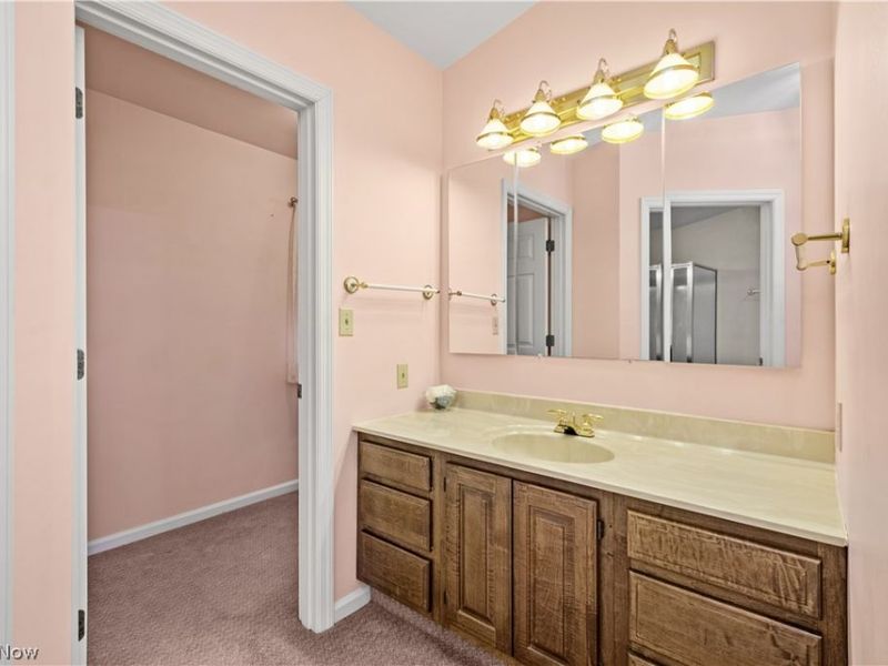 52 Hilda Circle, Bloomingdale, OH 43910 Photo 28