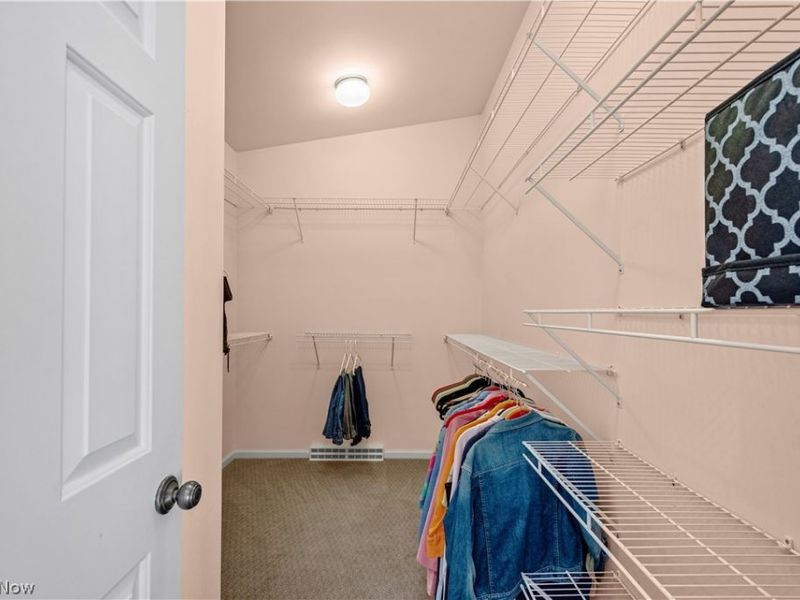 52 Hilda Circle , Bloomingdale, OH 43910 Photo 29