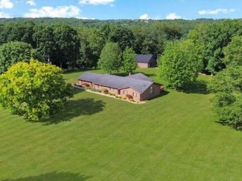 52 Hilda Circle, Bloomingdale, OH 43910 Photo 3