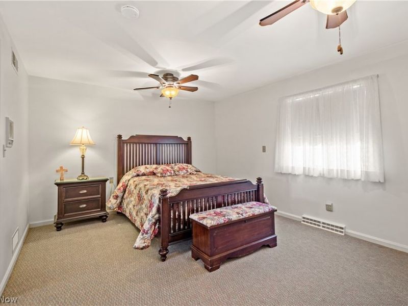 52 Hilda Circle, Bloomingdale, OH 43910 Photo 30