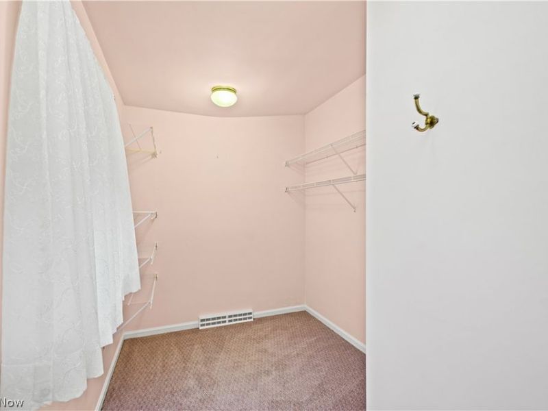 52 Hilda Circle , Bloomingdale, OH 43910 Photo 31