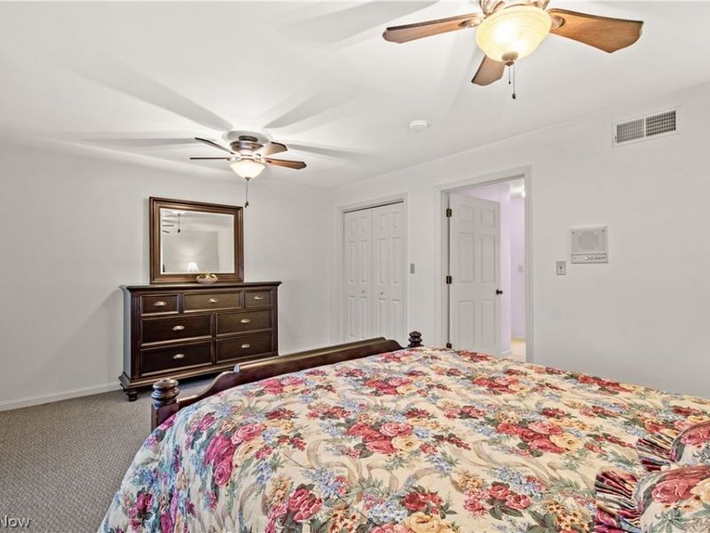 52 Hilda Circle , Bloomingdale, OH 43910 Photo 33