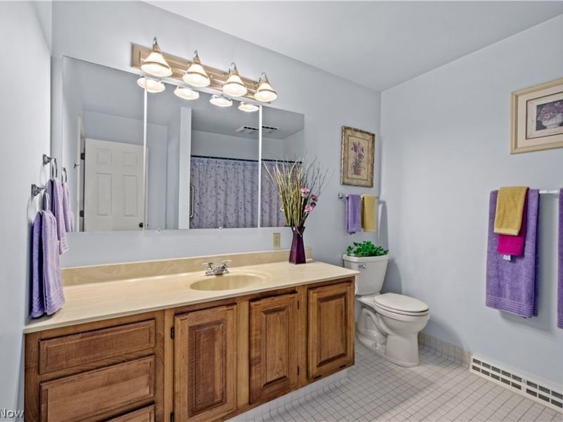 52 Hilda Circle , Bloomingdale, OH 43910 Photo 34