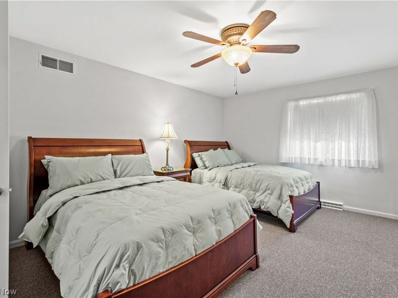 52 Hilda Circle , Bloomingdale, OH 43910 Photo 35