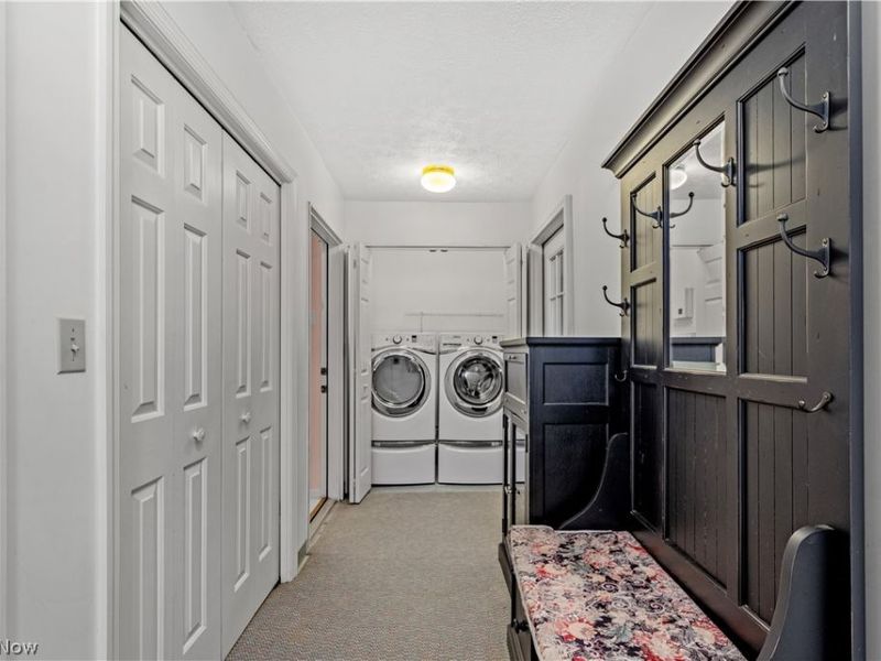 52 Hilda Circle, Bloomingdale, OH 43910 Photo 35
