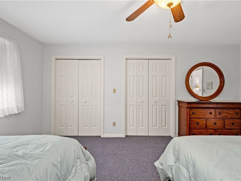 52 Hilda Circle , Bloomingdale, OH 43910 Photo 36