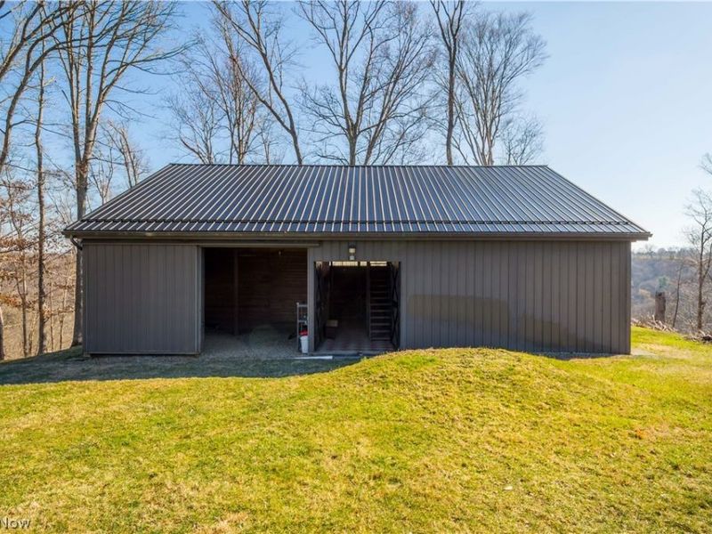52 Hilda Circle, Bloomingdale, OH 43910 Photo 36