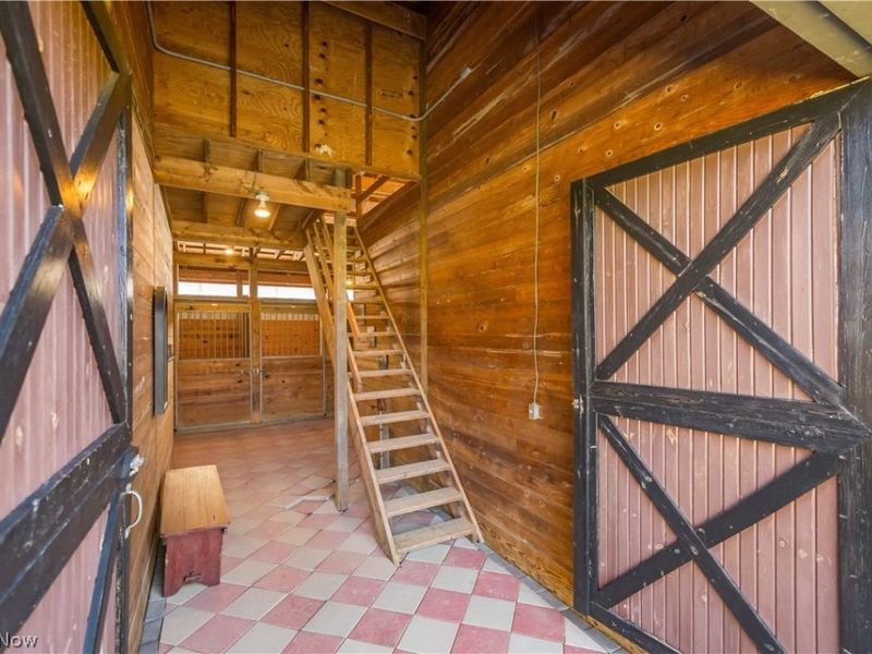 52 Hilda Circle , Bloomingdale, OH 43910 Photo 39