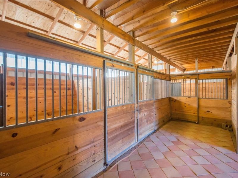 52 Hilda Circle , Bloomingdale, OH 43910 Photo 40