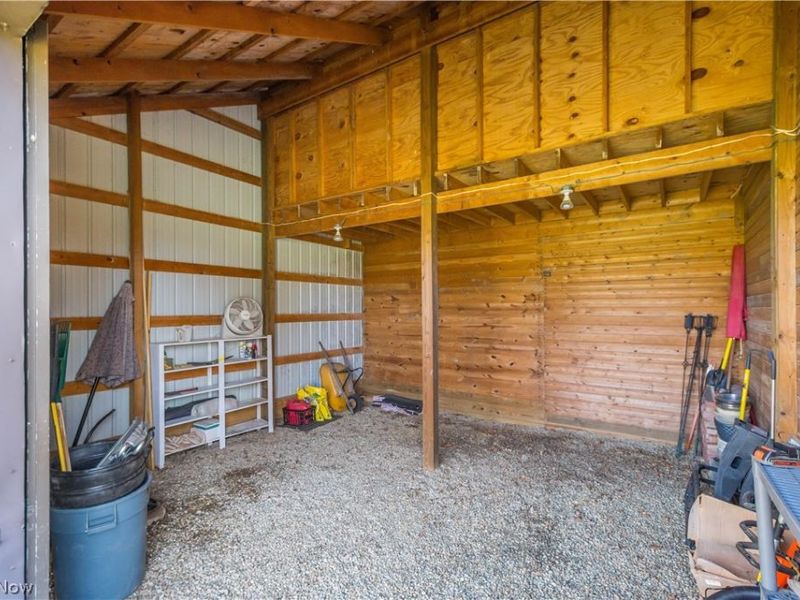 52 Hilda Circle , Bloomingdale, OH 43910 Photo 41