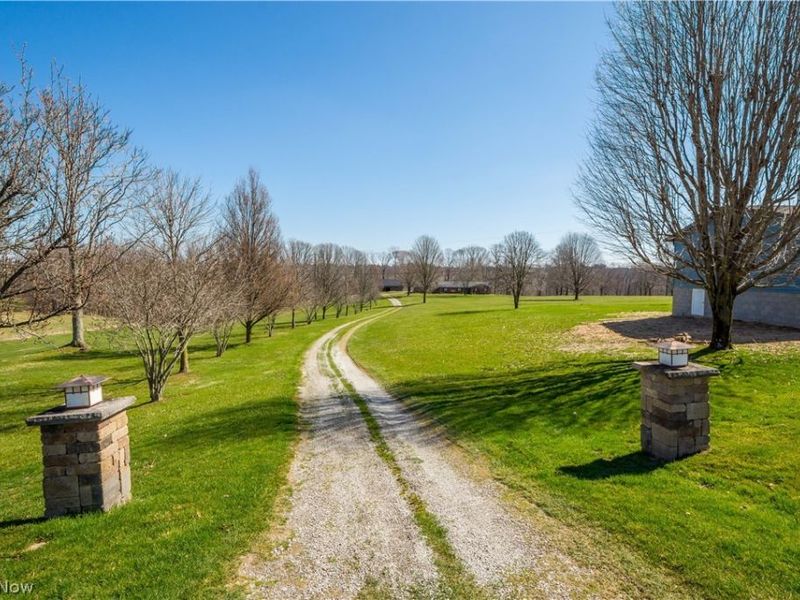 52 Hilda Circle , Bloomingdale, OH 43910 Photo 42