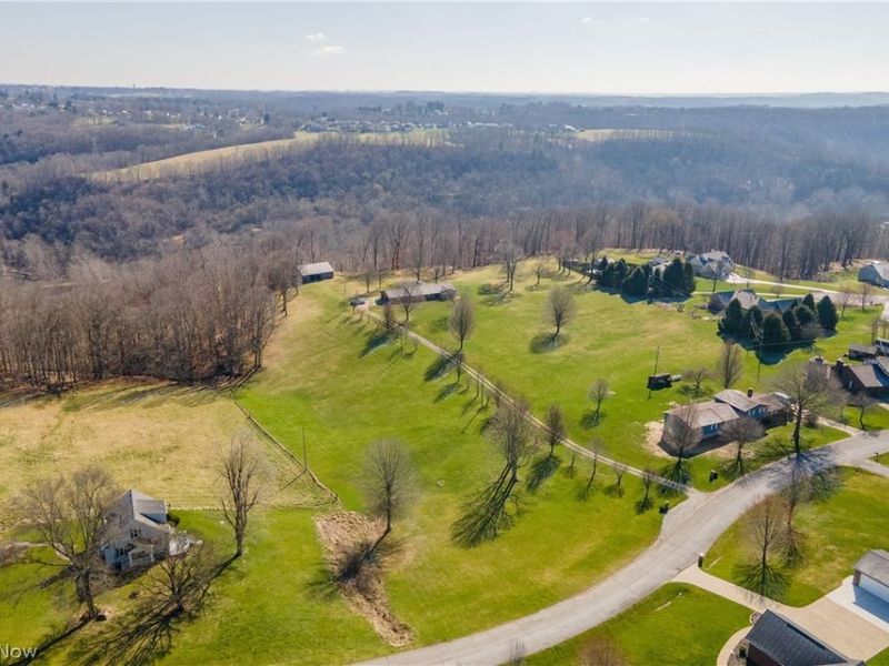 52 Hilda Circle , Bloomingdale, OH 43910 Photo 44